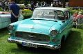 opelvillen ruesselsheim 2011 8662